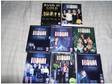 Bad Girls 1-7 & Band Of Gold DVD Boxset